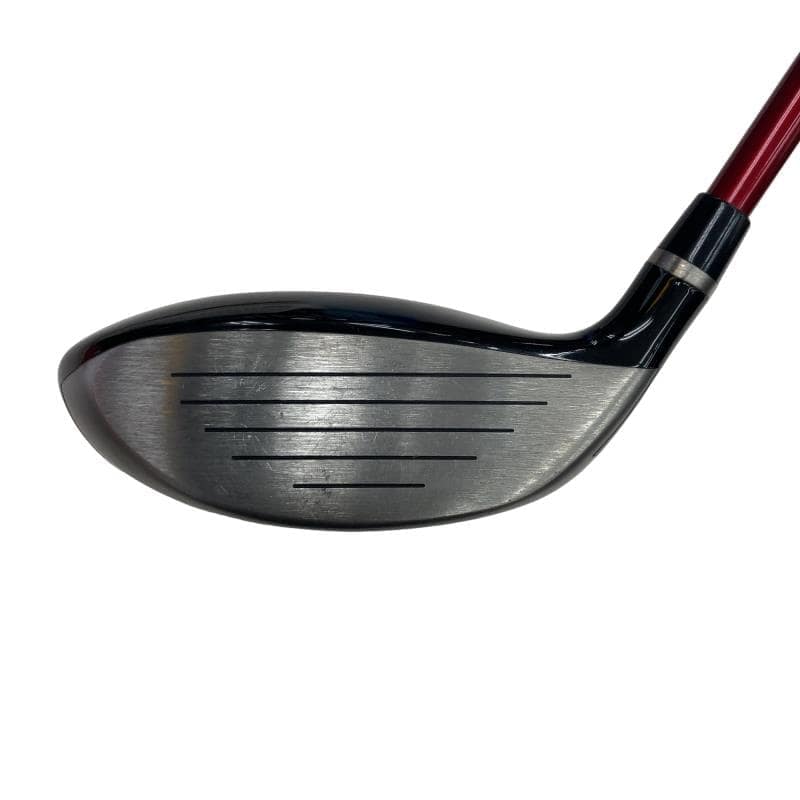 �q�l�w�@�u�c�@�R�v