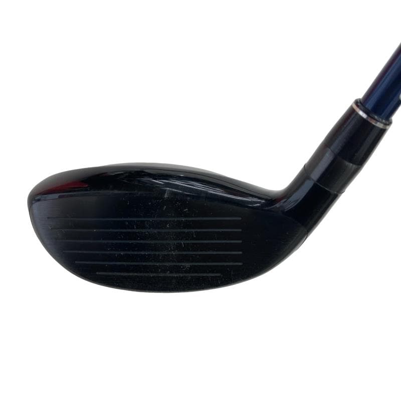 �r�q�h�w�n�m�@�y�w�@�g�@�t�S