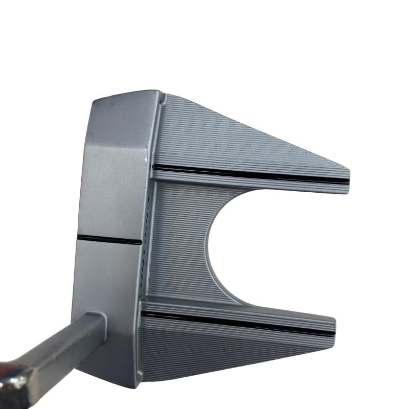 �v�g�h�s�d�@�g�n�s�@�n�f�@���V�@�b�g�@�R�S�C���`