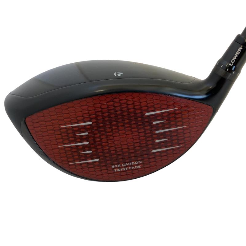 �r�s�d�`�k�s�g�Q�@�o�k�t�r�@�@�X°