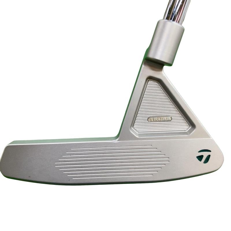 �s�o�@�q�������������@�s�q�t�r�r�@�a�Q�s�g�@�R�R�C���`