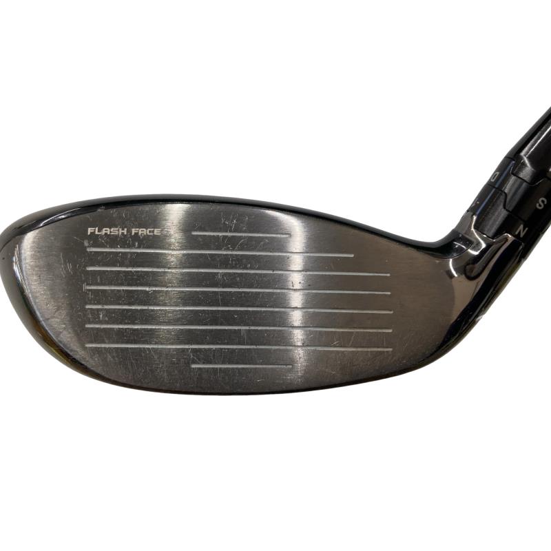 �d�o�h�b�@�e�k�`�r�g�@�t�S�@�t�r�`