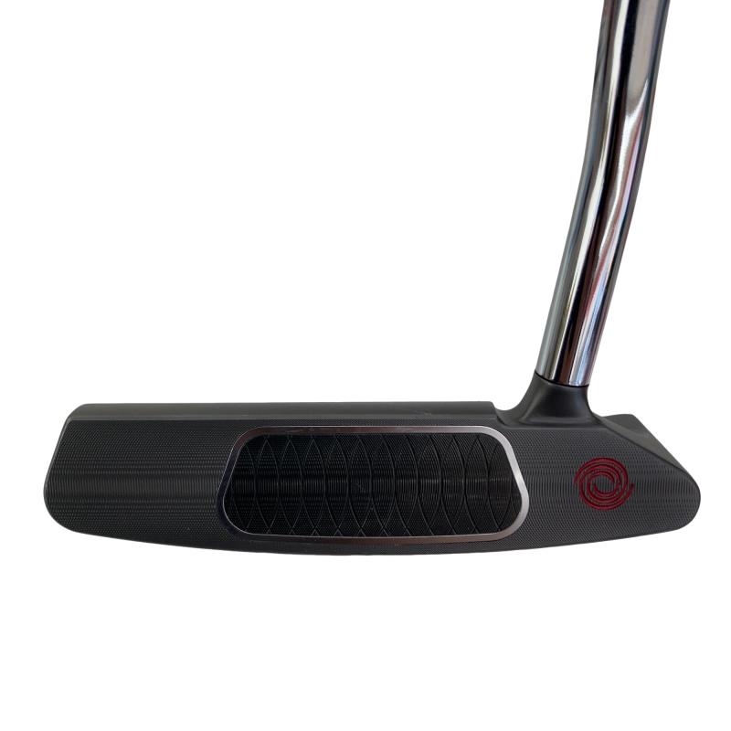 �s�n�t�k�n�m�@�`���|�n�m�d�@�b�g�h�b�`�f�n�@�c�a�@�R�S�C���`