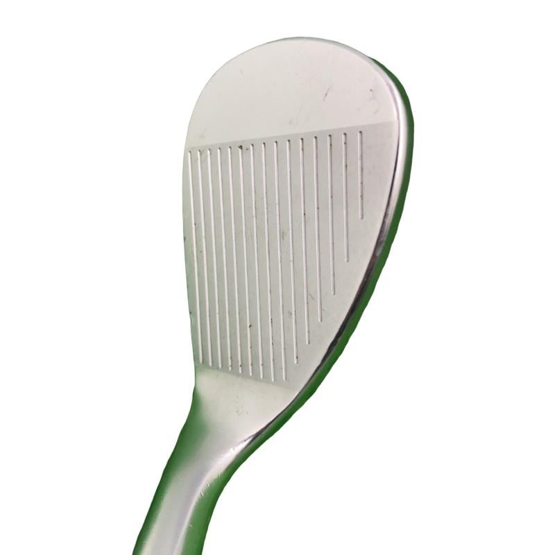 �w�@�e�n�q�f�d�c�@�~���L�[�N�����@�T�U�|�P�S