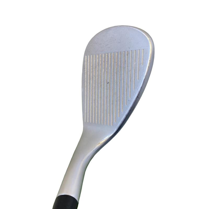 �b�����������������@�b�a�w�@�T�U°�^�P�Q°