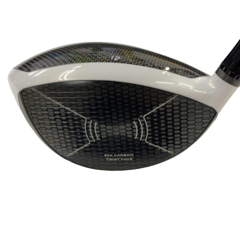 �r�s�d�`�k�s�g�@�f�k�n�h�q�d�{�@�@�X�D�T°