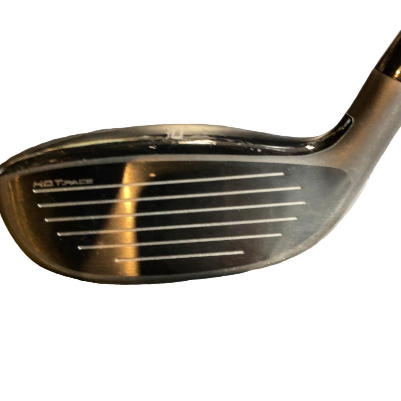 �����������@�`�d�q�n�i�d�s�@�t�S