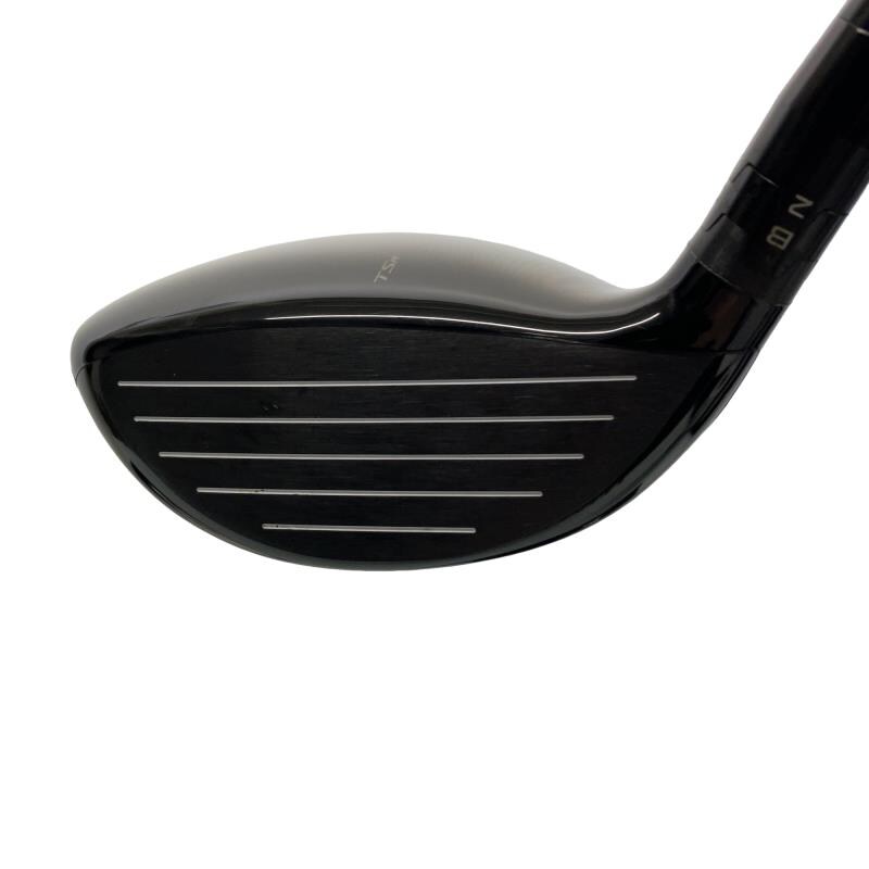 �s�r�q�Q�@�P�W°