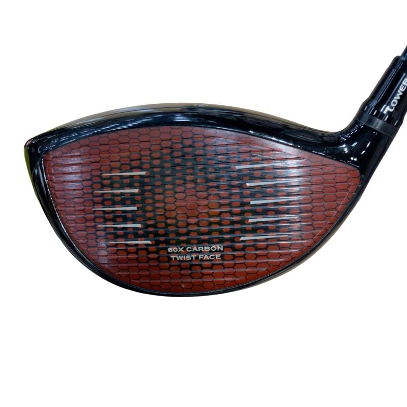 �r�s�d�`�k�s�g�@�@�X°