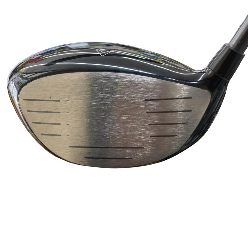 �b���������������@�b�n�k�k�d�b�s�h�n�m�@�@�X�D�T°