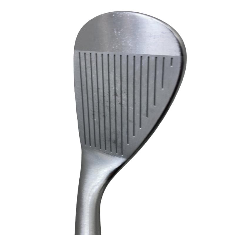 �`�j�h�q�`�@�o�q�n�s�n�s�x�o�d�@�g�|�P�O�T�Q