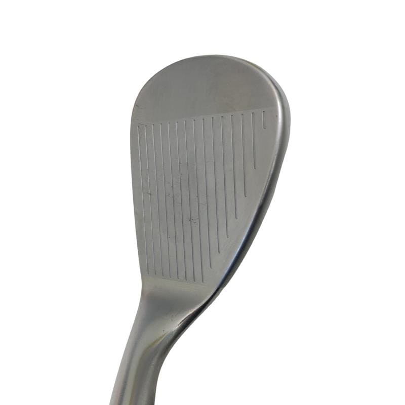 �`�j�h�q�`�@�o�q�n�s�n�s�x�o�d�@�g�|�P�O�T�U