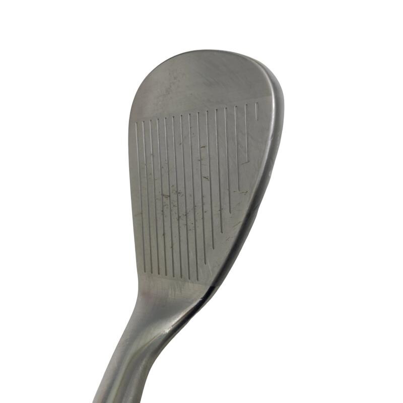 �`�j�h�q�`�@�o�q�n�s�n�s�x�o�d�@�g�|�P�O�T�W