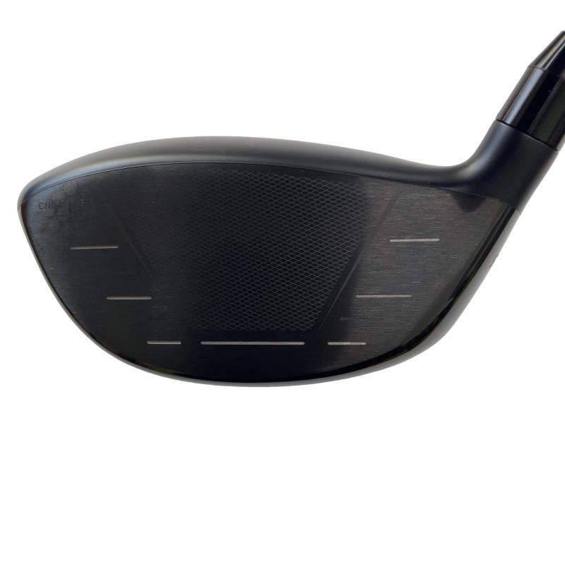 �q�r�@�r�o�d�d�c�i�Q�O�Q�T�j�@�P�O�D�T°