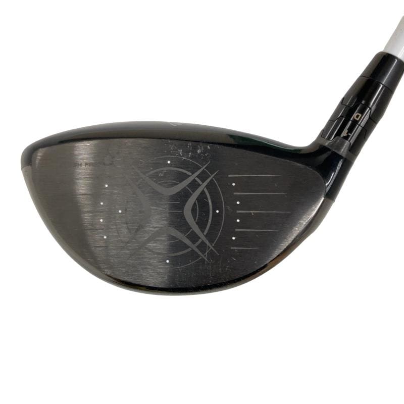 �d�o�h�b�@�l�`�w�@�k�r�@�@�X°