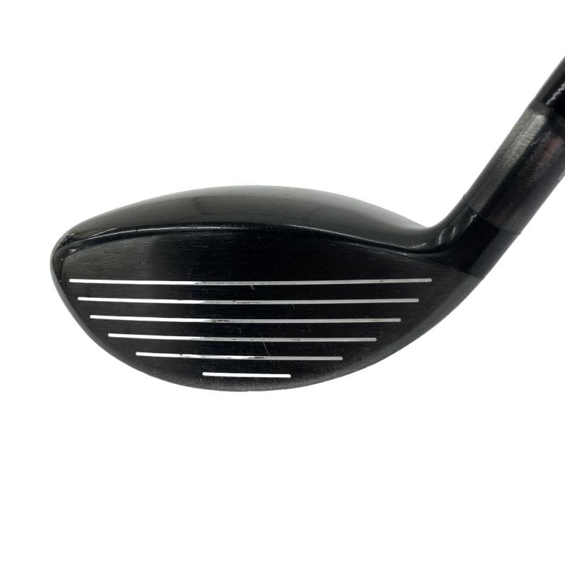 �w�@�g�n�s�@�o�q�n�@�P�R�D�T°