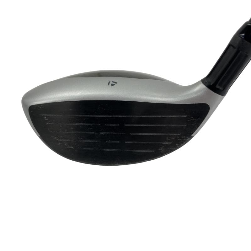 �l�S�@�R�v