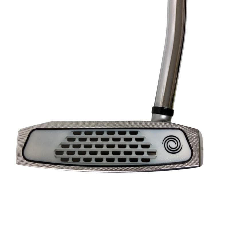 �r�s�q�n�j�d�@�k�`�a�@�r�d�u�d�m�@�R�S�C���`