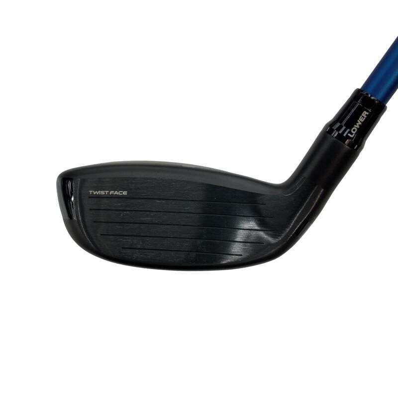 �p���S�c�@�t�U