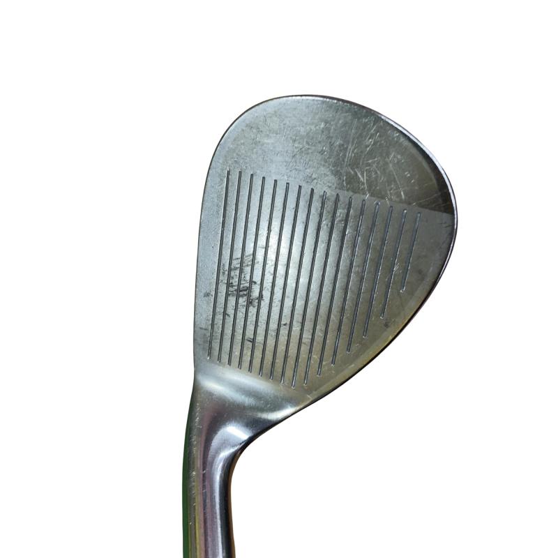 �w�w�h�n�@�b�q�n�r�r�@�r�v