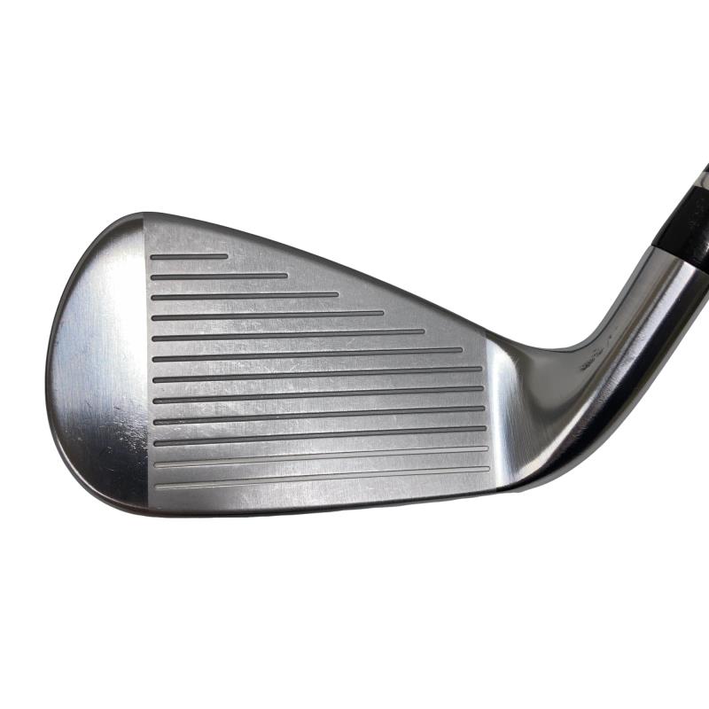 �������������@�t�c�{�Q�i�Q�O�Q�P�j�@�X�r�i���{���F�W�{�Z�b�g�j