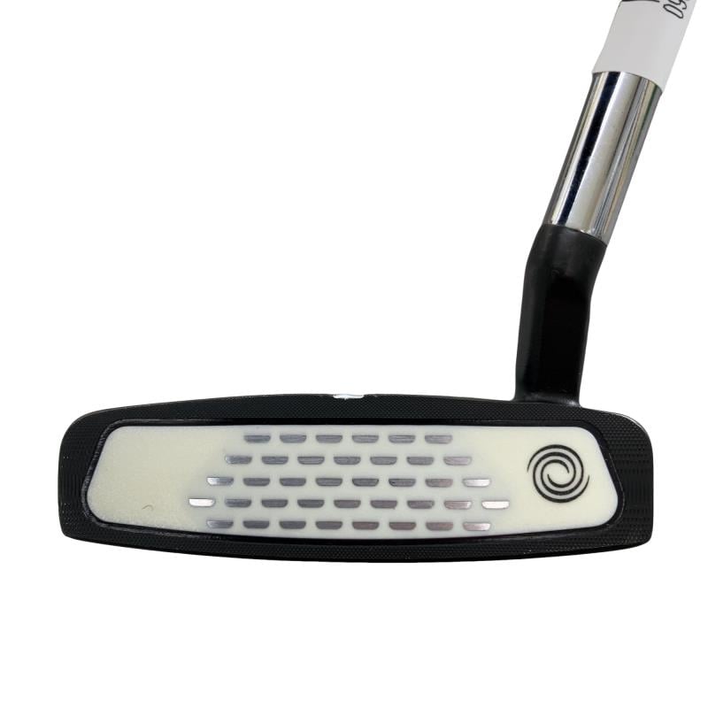 �r�s�q�n�j�d�@�k�`�a�@�a�k�`�b�j�@�s�d�m�@�r�@�R�S�C���`