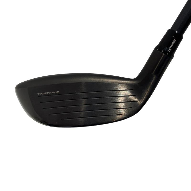 �p���R�T�@�t�S