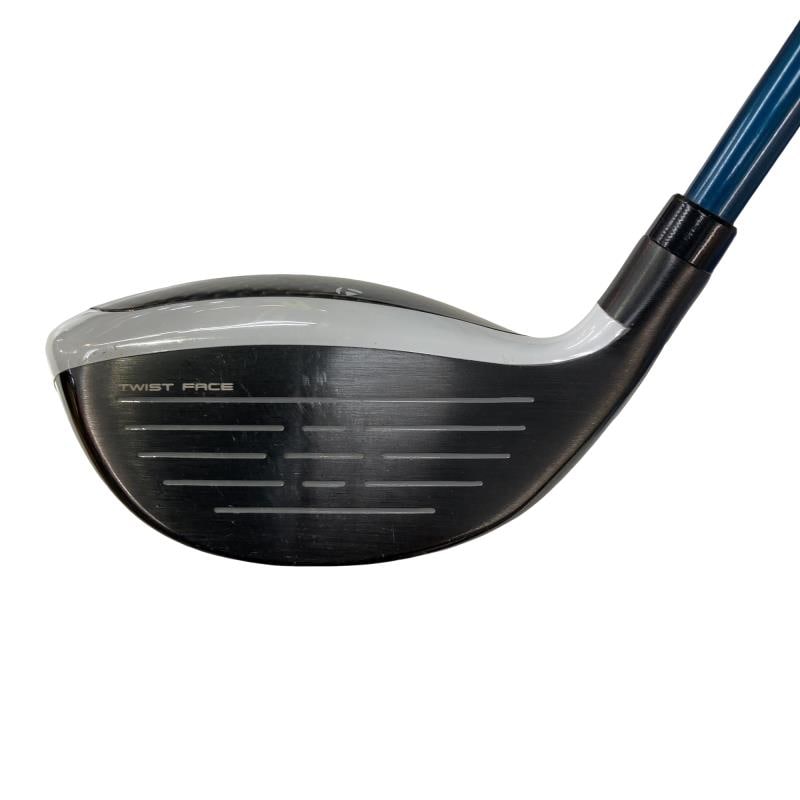 �r�h�l�Q�@�l�`�w�|�c�@�T�v