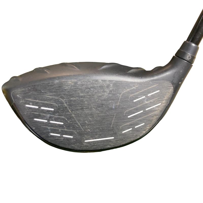 �f�S�R�O�@�k�r�s�@�@�X°