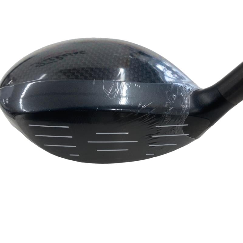 �o�`�q�`�c�x�l�@�`���@�r�l�n�j�d�@�l�`�w�@�@�T�v