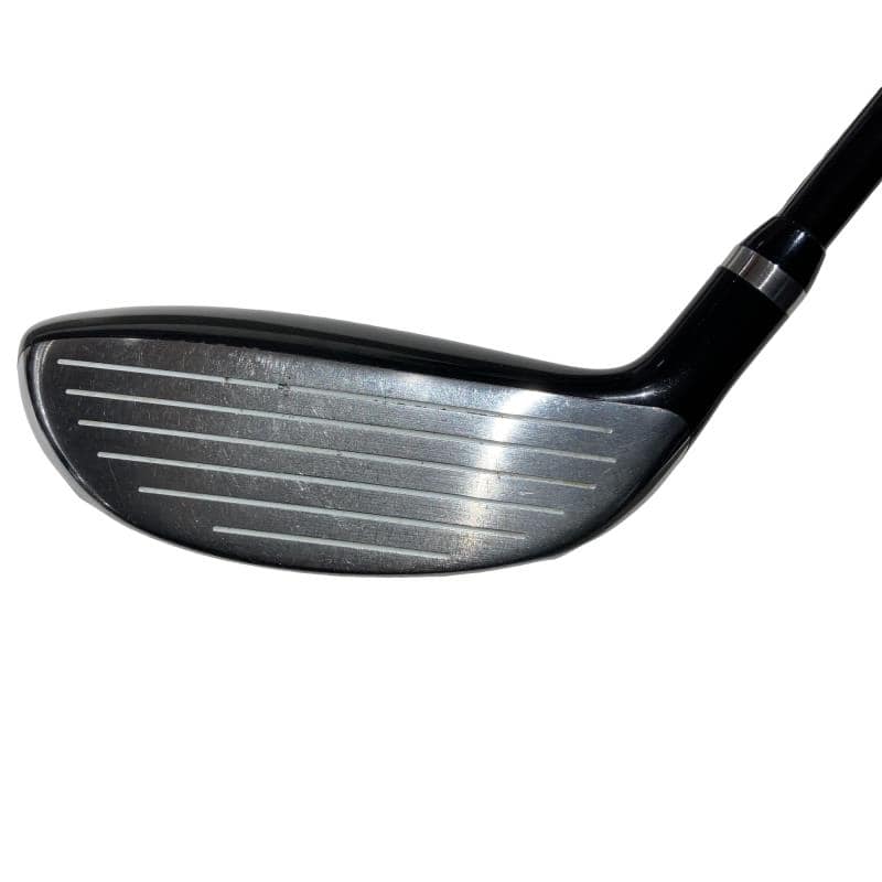 �������������@�w�@�c�@�t�s�i�Q�O�P�P�j�@�t�R�{