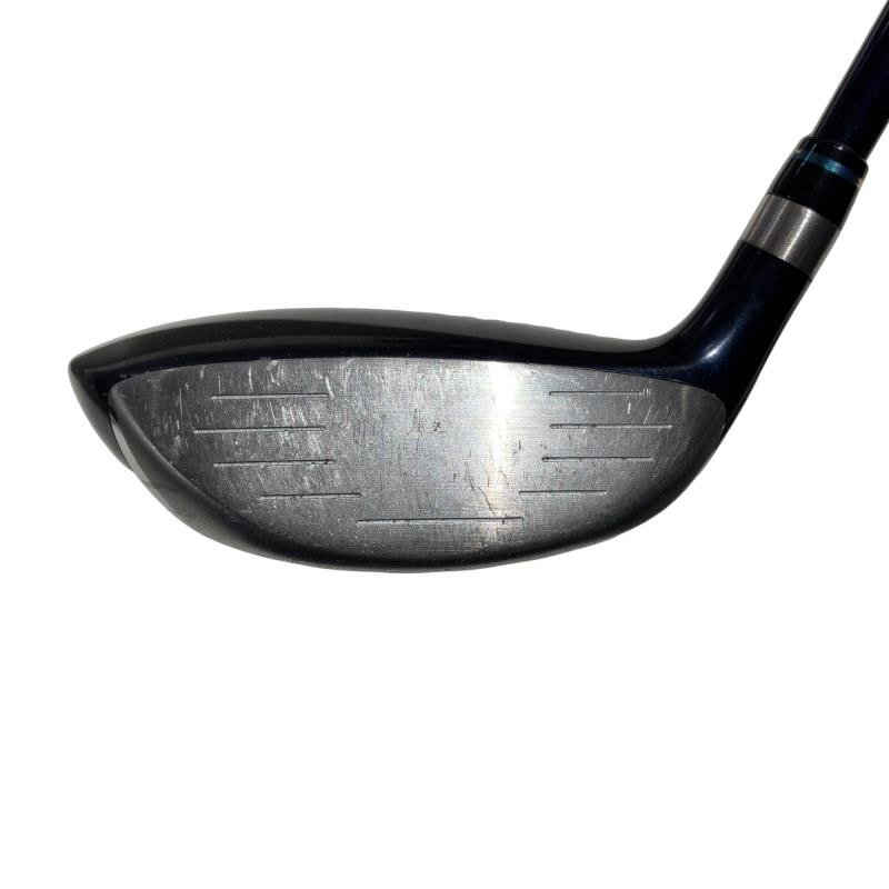 �i�o�w�@�d�|�l�d�s�`�k�@�X�v