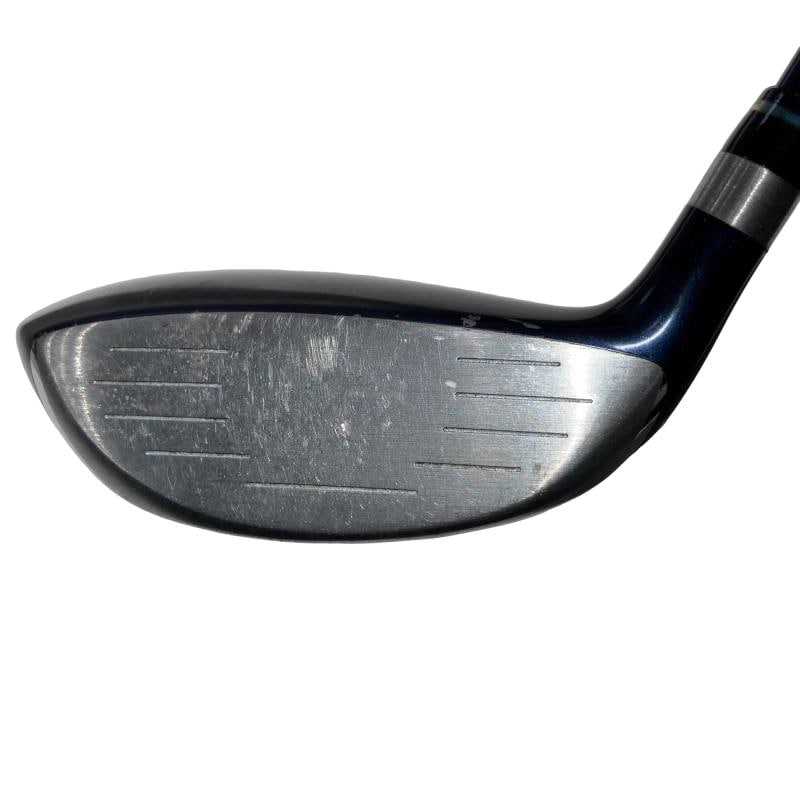 �i�o�w�@�d�|�l�d�s�`�k�@�V�v