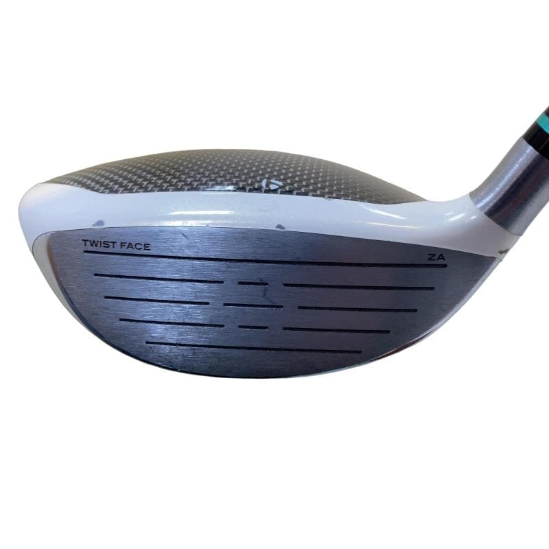 �r�s�d�`�k�s�g�@�f�k�n�h�q�d�@�R�v�@���f�B�[�X