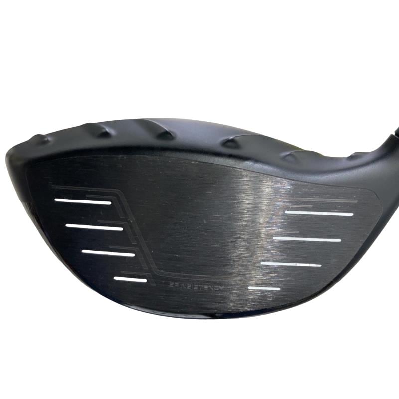 �f�S�S�O�@�l�`�w�@�P�O�D�T°