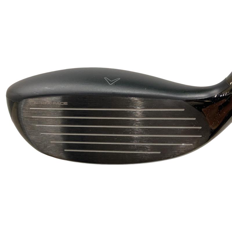 �d�k�x�s�d�@�l�`�w�@�e�`�r�s�@�t�T