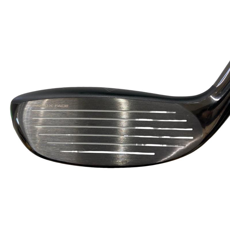 �d�k�x�s�d�@�l�`�w�@�e�`�r�s�@�t�T