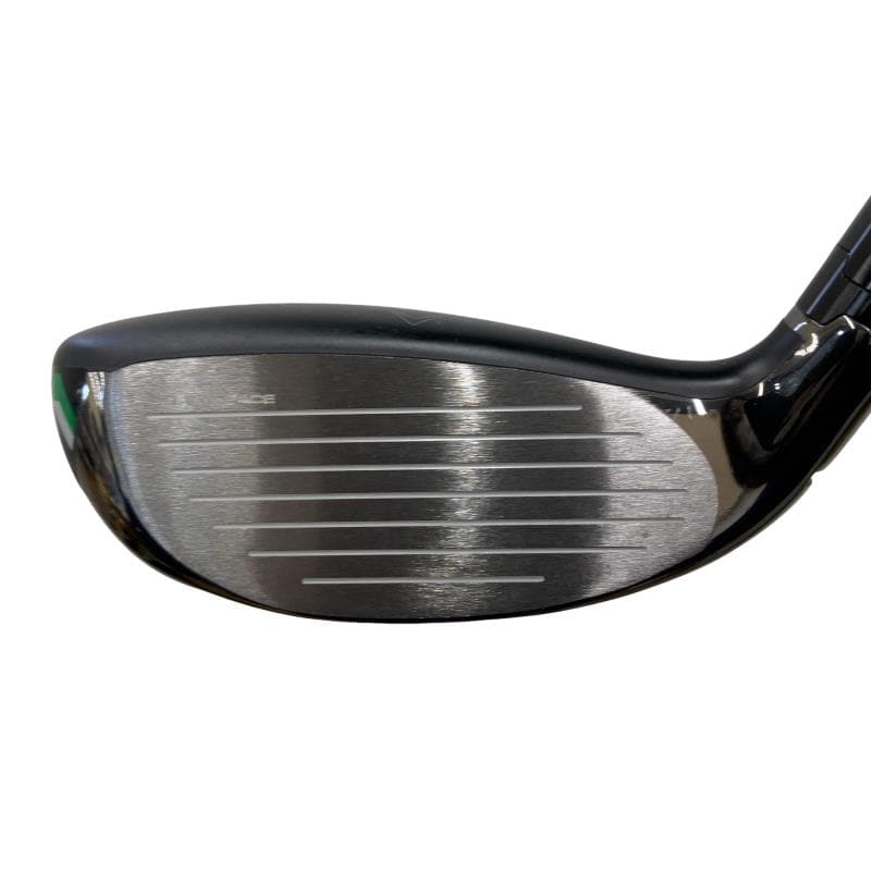 �d�k�x�s�d�@�w�@�t�S