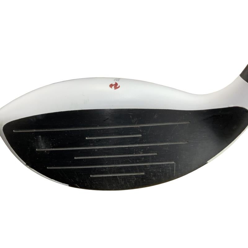 �a�t�q�m�d�q�@�r�t�o�d�q�@�e�`�r�s�@�Q�D�O�@�q�d�r�b�t�d�@�t�R�@�t�r�`