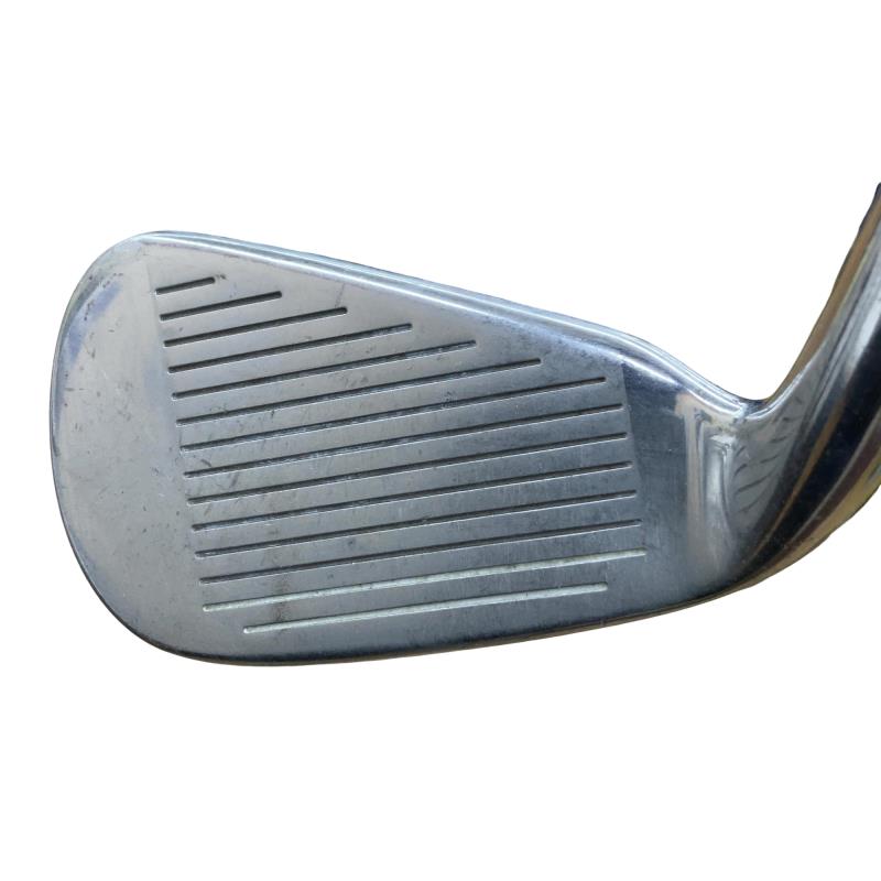 ���V�@�h�q�n�m�@�@�W�r�@�t�r�`�i���{���F�U�{�Z�b�g�j