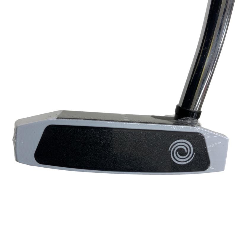 �u�d�q�r�`�@���V�@�z���C�g�i�z���]���^���j�@�R�S�C���`