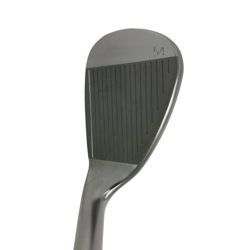 �f�S�R�O�@�T�S°