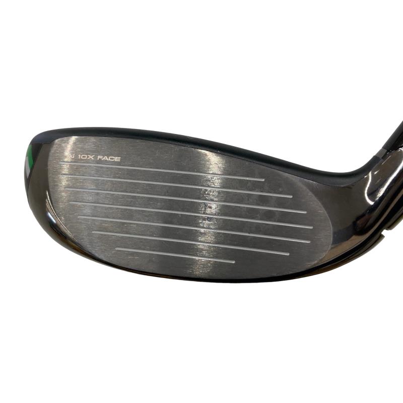 �d�k�x�s�d�@�w�@�t�S