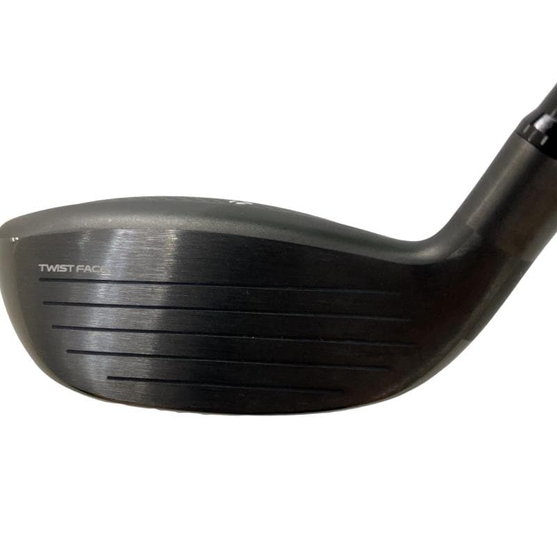 �p���R�T�@�t�S