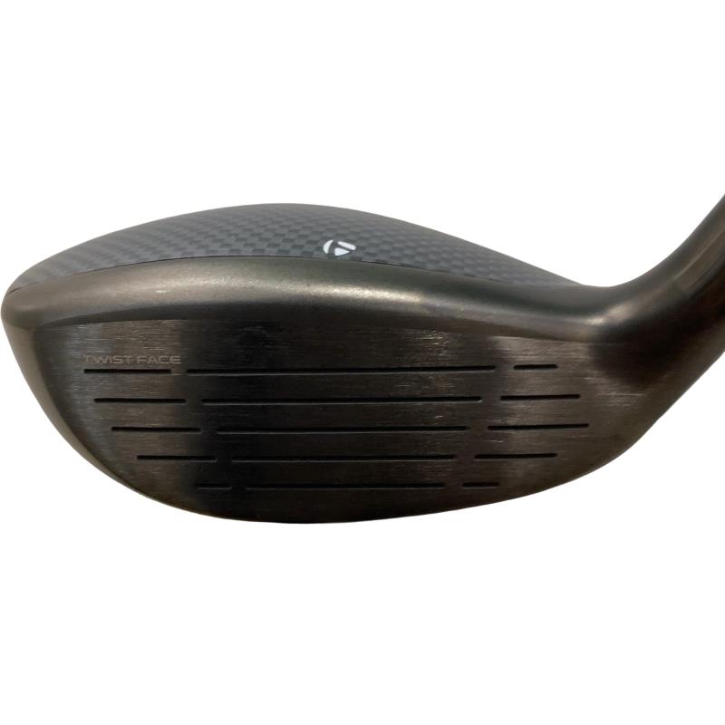 �p���R�T�@�l�`�w�@�k�h�s�d�@�t�S