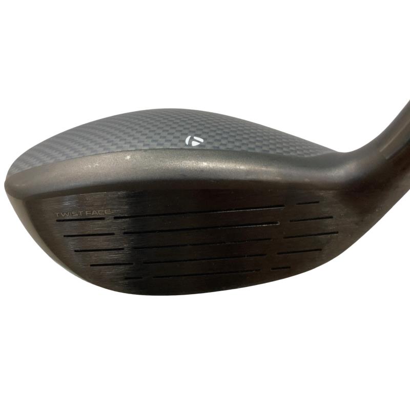 �p���R�T�@�l�`�w�@�t�S