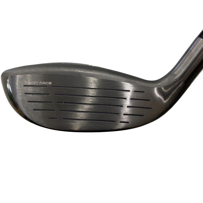 �p���R�T�@�l�`�w�@�t�S