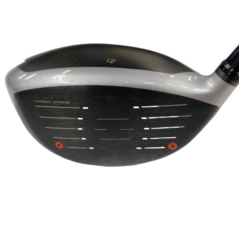 �l�U�@�c�|�s�x�o�d�@�@�X°�@�t�r�`