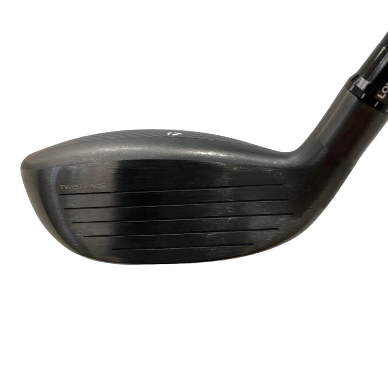 �p���R�T�@�t�S