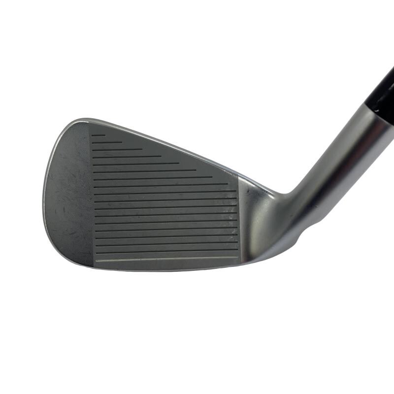 ���Q�R�O�@�V�r�i���{���F�V�{�Z�b�g�j